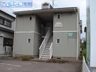 ピエ タ テール坂井の画像