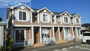 サランチェの画像