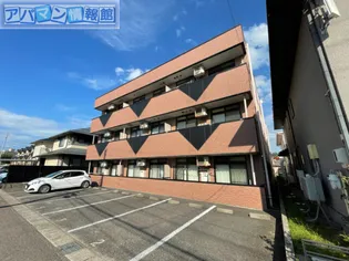 ピュアときめき一番館の画像