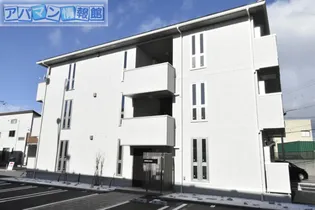 DROOMときめき東の画像