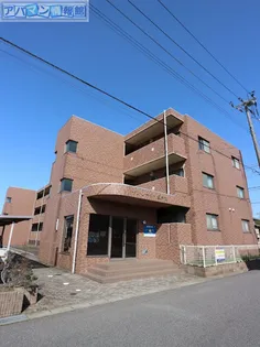 サンノーヴァ坂井東の画像