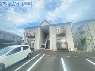 サンセール Ⅰ Ⅱの画像