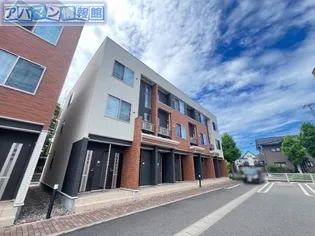 アルメリアAの画像