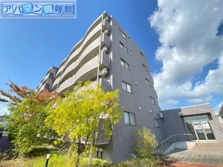 グランディール シェトワの画像