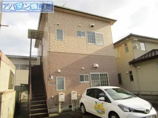 くろわっさんの画像