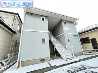 ピエ タ テール坂井の画像