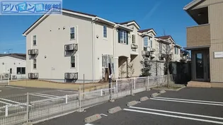 クレールの画像