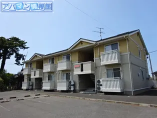 サンシャインIVの画像