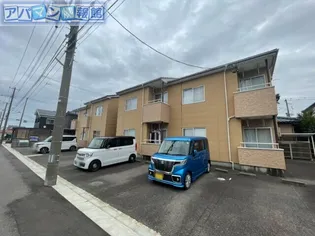 ピアータウンの画像