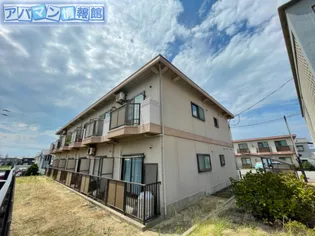 センチュリースプリングBの画像