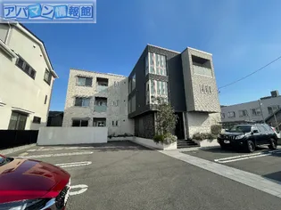 ソラーナ小針の画像