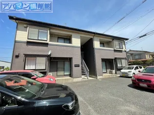 テオリアの画像