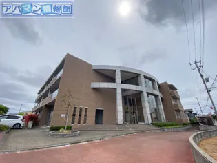 オーパスアレイの画像