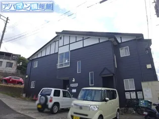 エストプラージュの画像