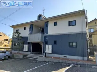 ウィズリーガーデンの画像