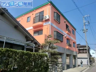 センチュリー勝の画像