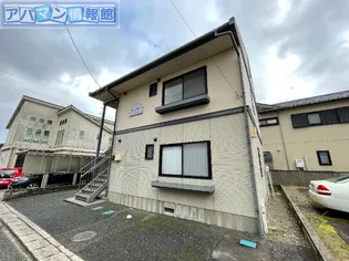 バードリーの画像