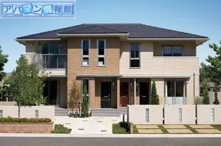 フィロソフィア Bの画像