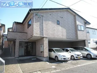 セレッソ真砂の画像