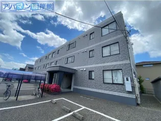 ピュアライフ黄金の画像