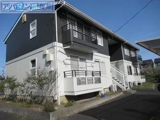 アトラス小針Cの画像