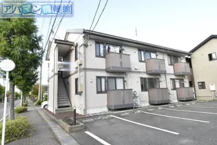 エパティークの画像