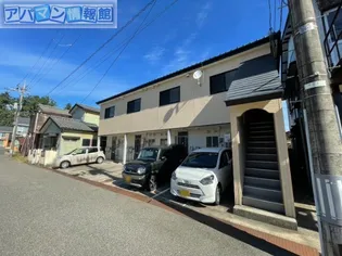 サンセット浦山の画像