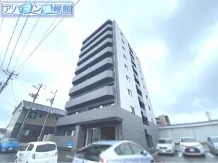 マイアナの画像