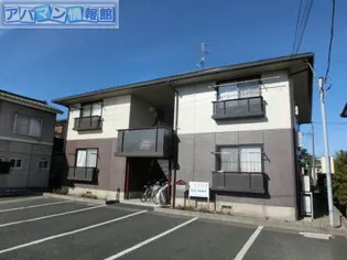 バレンチノ パレスの画像