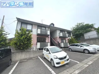 アドヴァンスの画像