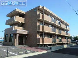 サンハイムさかいの画像