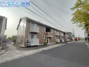 セブンワンテン Hの画像