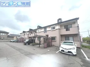 T Mアベニューの画像