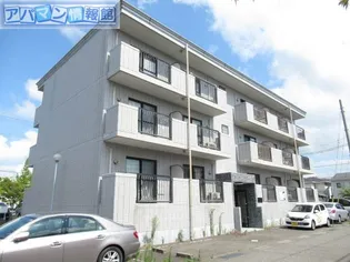 ウインドワードNISHIYAMAの画像