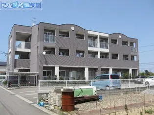 グリシーナAの画像