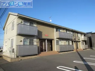 プリマベラの画像