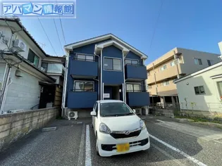 トゥルースの画像