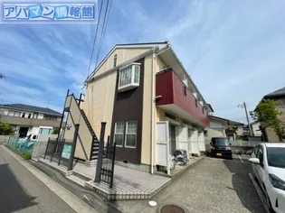 クラリスの画像