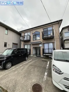 プラムロードの画像