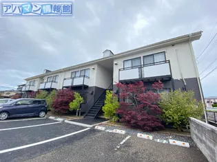 セブンワンテン Bの画像