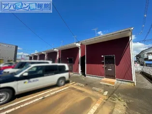 マゴコロ ヴィレッタ杉菜の画像