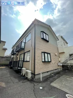 エメラルパークIIの画像