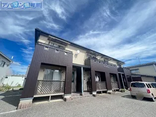 クレアトゥールの画像