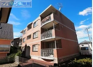 ピュアライフときめきの画像