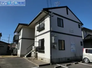 セピアコートYOUの画像