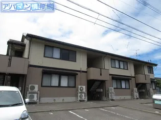 萌木野の画像