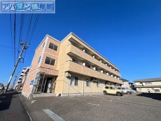 HILLS道玄坂の画像