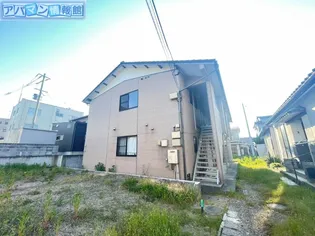 リュエル堀割の画像