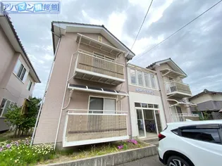 梨本ハイランドCの画像