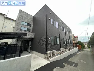 LIVE寺尾の画像